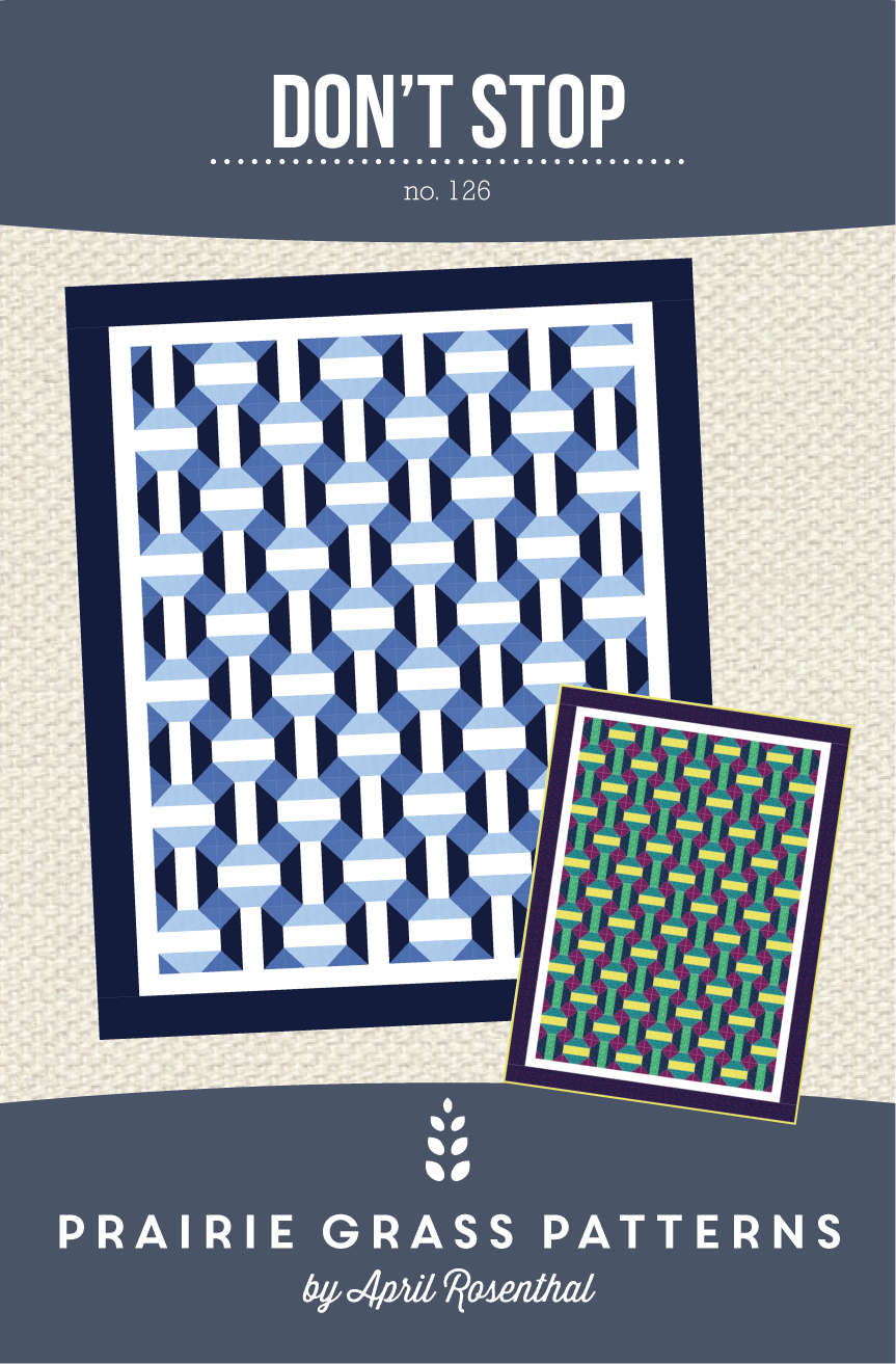 Pattern Covers-06