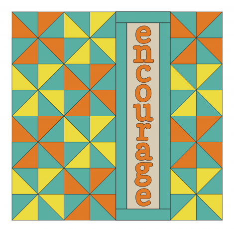 encourage-08