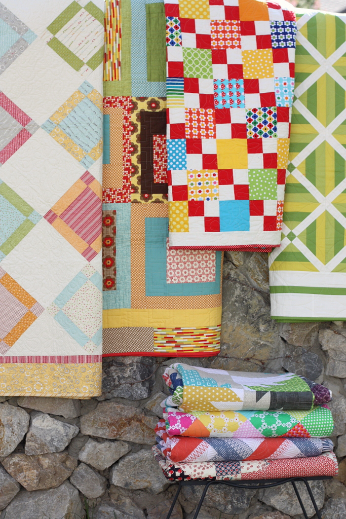fabulously-fast-quilts-amy-smart-002